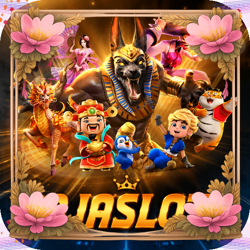 rajasloto — galeri pratinjau Resmi APK